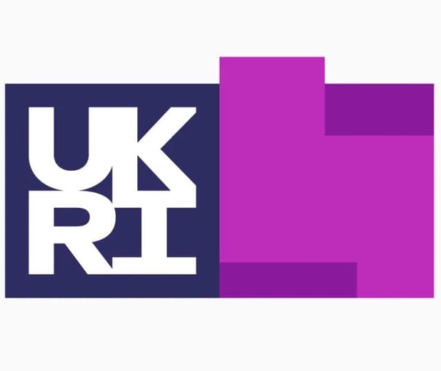 Innovate UK